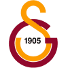 Galatasaray Women logo - Women VS Galatasaray Women Sport
