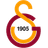 Galatasaray Women logo - Sultanlar Ligi Women 10278 Live Volleyball