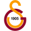 Galatasaray(w) logo