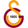 Galatasaray(w) logo