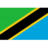 Tanzania logo - Mali VS Tanzania Score Today