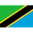 Tanzania logo