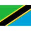 Tanzania logo