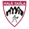 Mala Skala logo - B VS Mala Skala Score Today