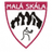Mala Skala logo