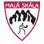 Mala Skala logo