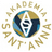 Messina Women logo