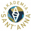 Messina Women logo