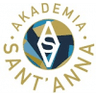 Messina Women logo