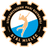 Mielec W logo