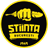 Stiinta Bucuresti logo