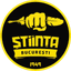 Stiinta Bucuresti logo