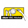 Hochst Women logo - Hochstw VS Oberndorf W Live Score
