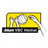 Hochst(w) logo