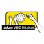 Hochst(w) logo