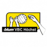 Hochst(w) logo