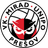 Presov logo