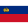 Liechtenstein W logo - Women VS Liechtenstein W Sport
