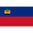 Liechtenstein W logo