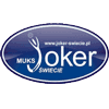 Joker Swiecie W logo - W VS Pilaw Score