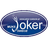 Joker Swiecie W logo