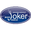 Joker Swiecie W logo