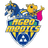 Ageo Women logo
