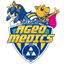 Ageo Women logo