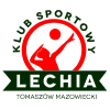 Lechia Tomaszow Mazowiecki logo - Sol VS Lechia Tomaszow Mazowiecki Score Today