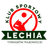 Lechia Tomaszow Mazowiecki logo