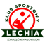 Lechia Tomaszow Mazowiecki logo