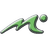 Franches Montagnes Women logo