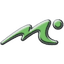 Franches Montagnes Women logo