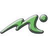 Franches Montagnes Women logo