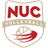 NUC Volleyball Women logo
