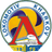 Lokomotiv Kharkiv logo
