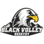 Beskydy logo