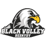 Beskydy logo