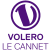 Le Cannet Women logo - Women VS Le Cannet Women Live Score