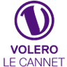 Le Cannet Women logo