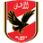 Al Ahly (Egy) logo