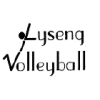 Lyseng logo - Bedsted VS Lyseng Live Score