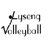Lyseng logo
