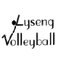 Lyseng logo