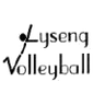 Lyseng logo
