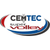 Enns 2 logo - Enns VS Brunnenbau Live