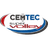 Enns 2 logo