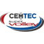Enns 2 logo