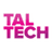 Kiili logo