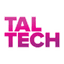 Kiili logo